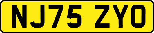 NJ75ZYO