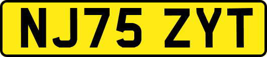 NJ75ZYT