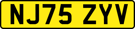 NJ75ZYV