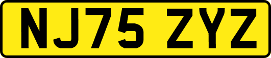 NJ75ZYZ
