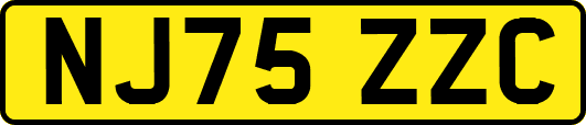 NJ75ZZC