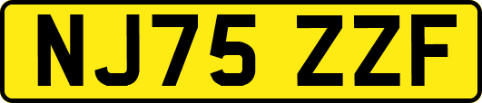 NJ75ZZF