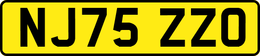 NJ75ZZO
