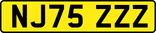 NJ75ZZZ