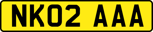 NK02AAA