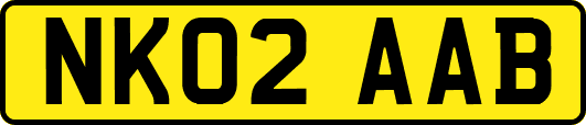 NK02AAB