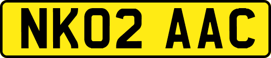 NK02AAC