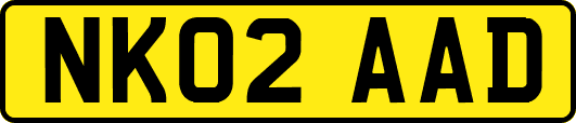 NK02AAD