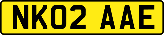 NK02AAE