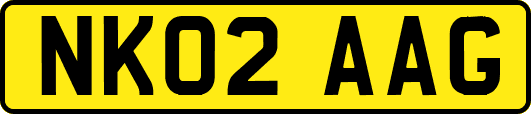 NK02AAG