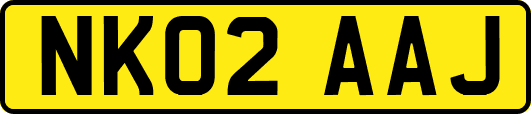 NK02AAJ