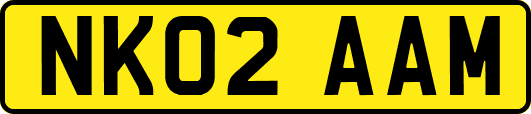 NK02AAM