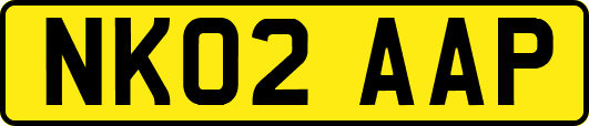 NK02AAP