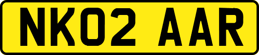 NK02AAR