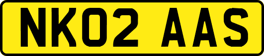 NK02AAS