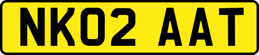 NK02AAT