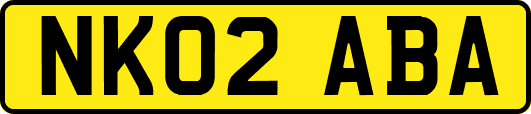 NK02ABA