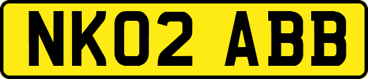 NK02ABB