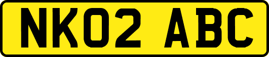 NK02ABC