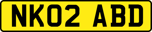 NK02ABD