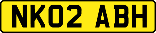 NK02ABH