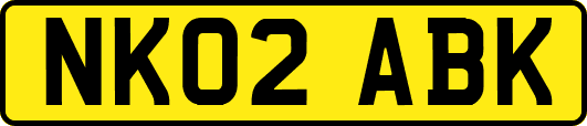 NK02ABK