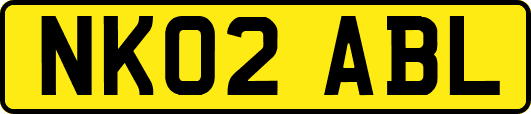 NK02ABL