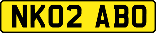 NK02ABO