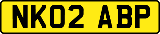NK02ABP