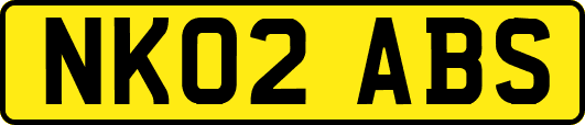 NK02ABS