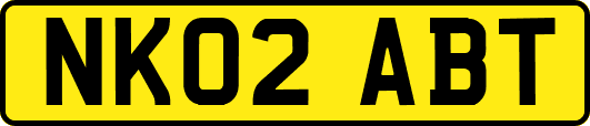 NK02ABT