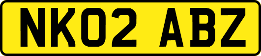 NK02ABZ