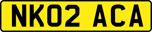 NK02ACA