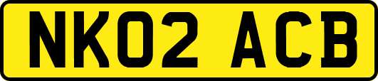 NK02ACB