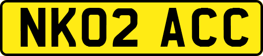 NK02ACC