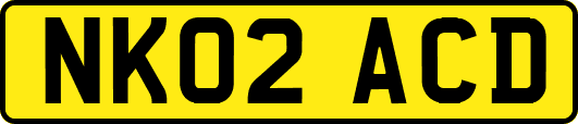 NK02ACD