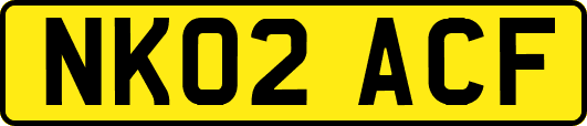 NK02ACF
