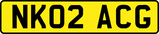 NK02ACG