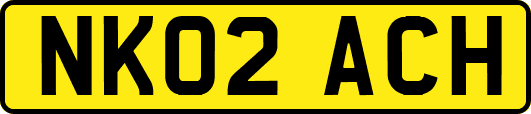 NK02ACH