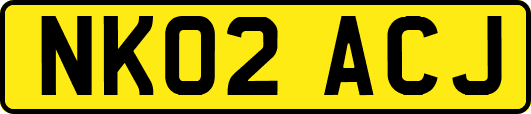 NK02ACJ
