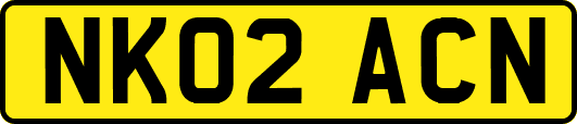 NK02ACN
