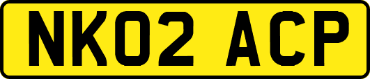 NK02ACP