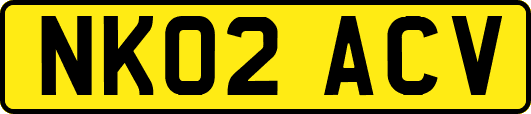NK02ACV