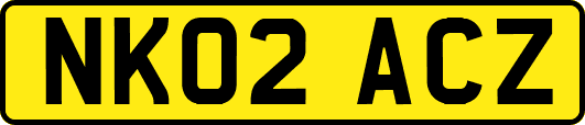 NK02ACZ
