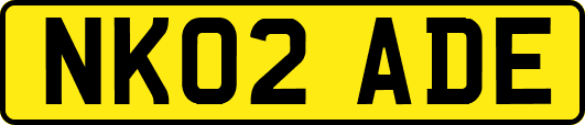 NK02ADE