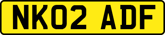 NK02ADF