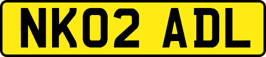NK02ADL