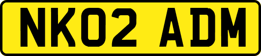 NK02ADM