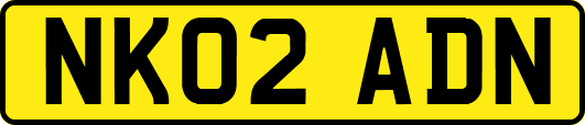 NK02ADN