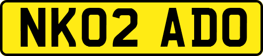 NK02ADO